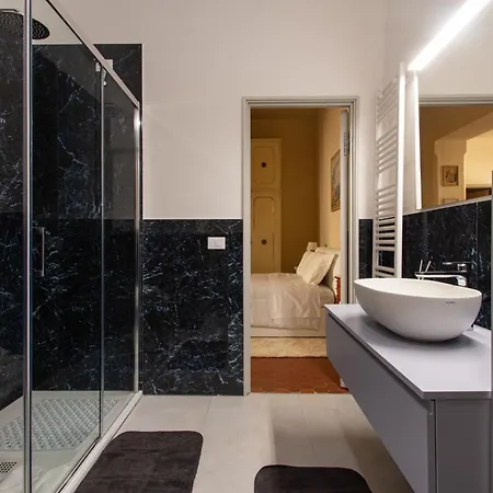 Belvedere - Terrazzo Con Vista Apartment Perugia