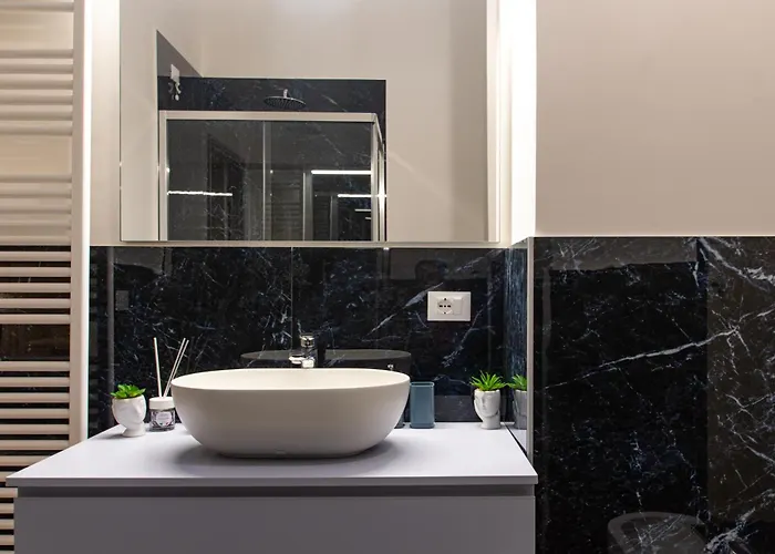 Belvedere - Centro Storico - Terrazzo Con Vista * Περούτζια