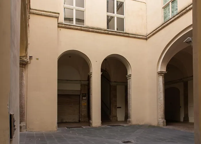 Belvedere - Centro Storico - Terrazzo Con Vista Περούτζια