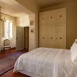 Belvedere - Centro Storico - Terrazzo Con Vista Διαμέρισμα