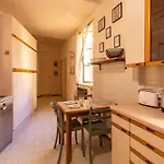 Belvedere - Centro Storico - Terrazzo Con Vista Διαμέρισμα
