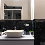 Belvedere - Centro Storico - Terrazzo Con Vista * Περούτζια