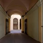 Διαμέρισμα Belvedere - Centro Storico - Terrazzo Con Vista