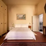 Belvedere - Centro Storico - Terrazzo Con Vista Διαμέρισμα