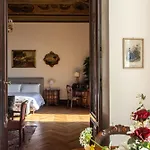 Appartement Belvedere - Centro Storico - Terrazzo Con Vista Perugia