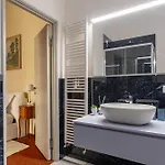 Appartement Belvedere - Centro Storico - Terrazzo Con Vista