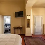 Belvedere - Centro Storico - Terrazzo Con Vista Διαμέρισμα Περούτζια